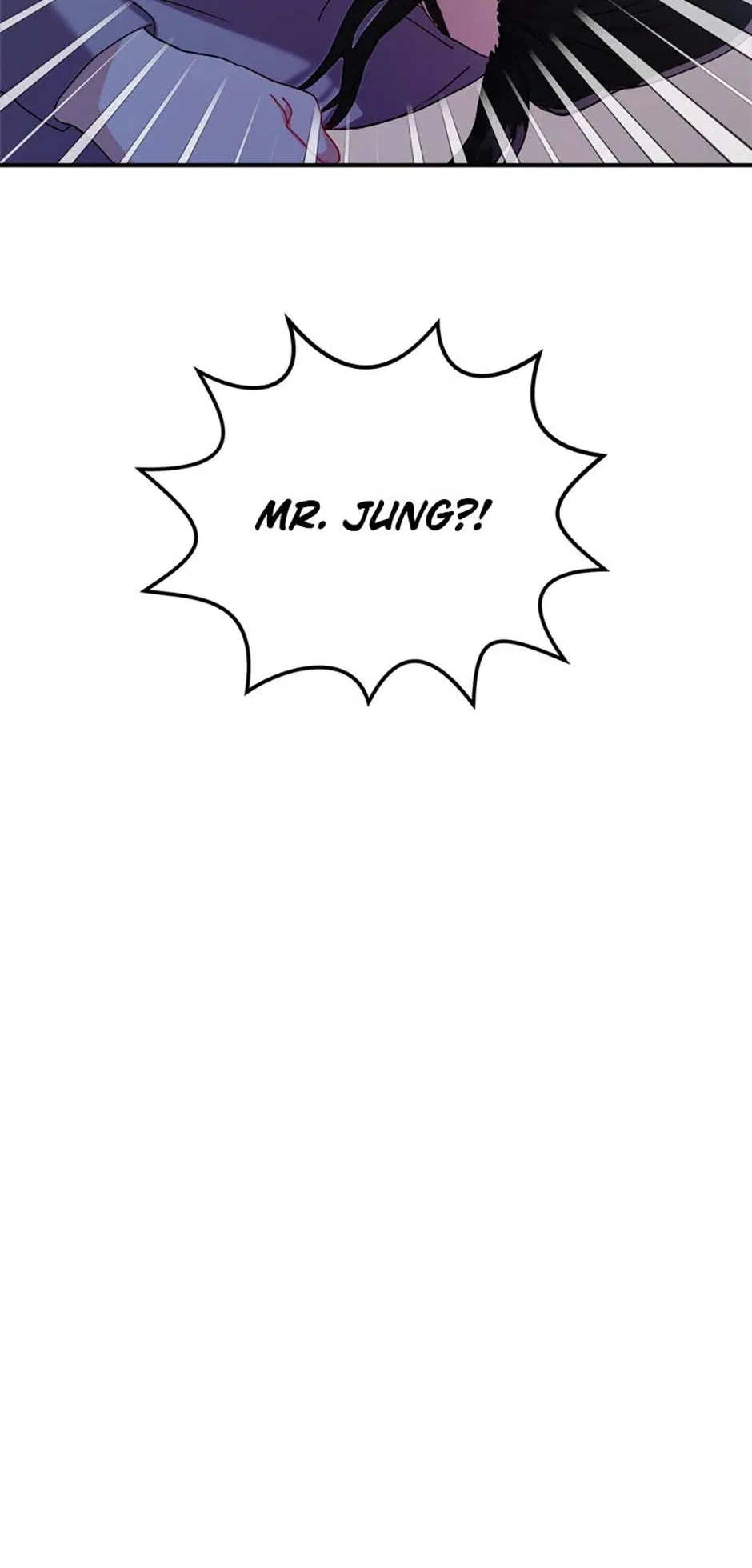 Today to Tomorrow Chapter 36 – Page 32