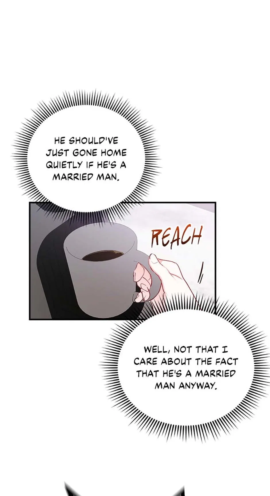 Today to Tomorrow Chapter 36 – Page 36