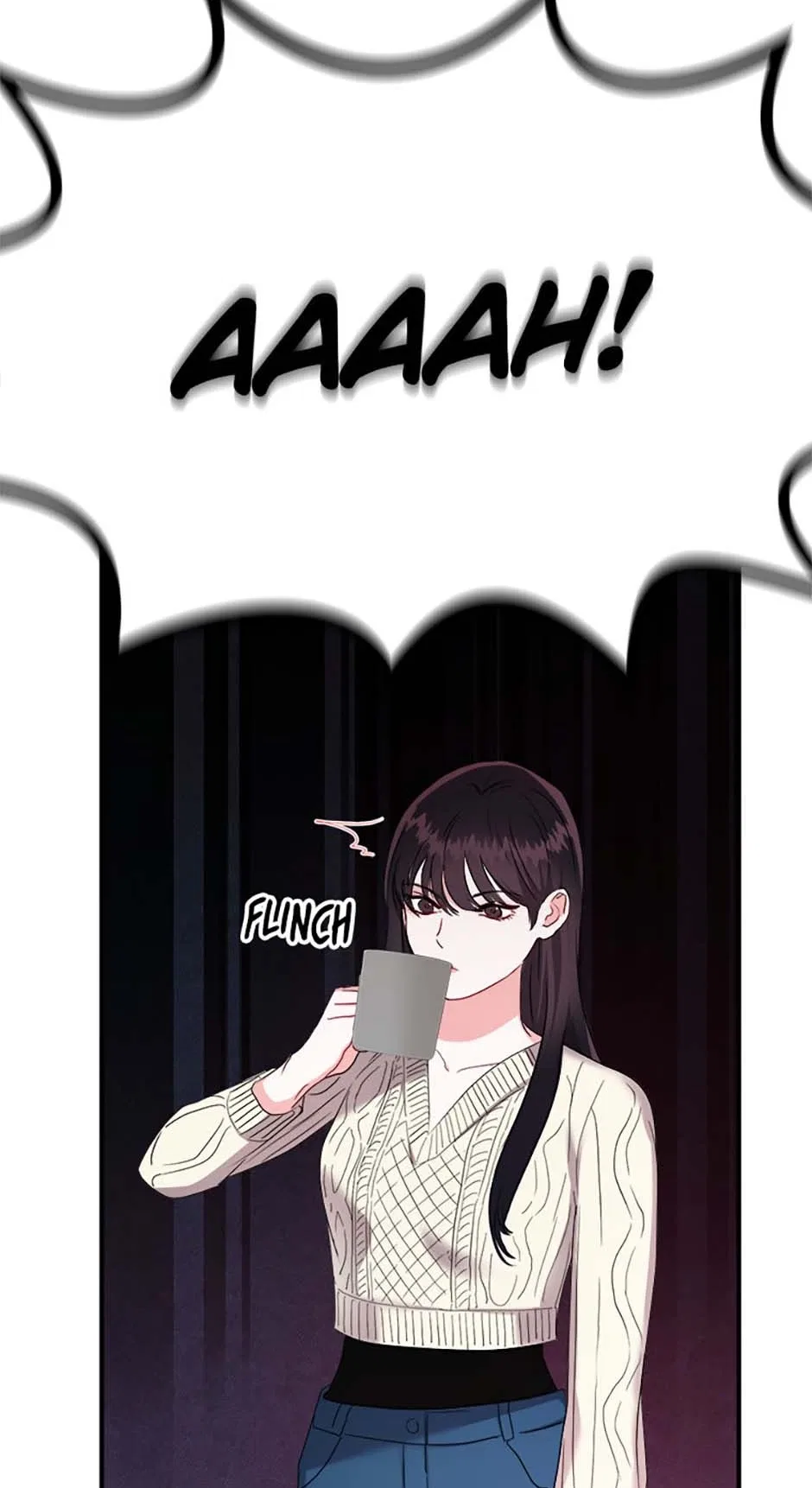 Today to Tomorrow Chapter 36 – Page 37