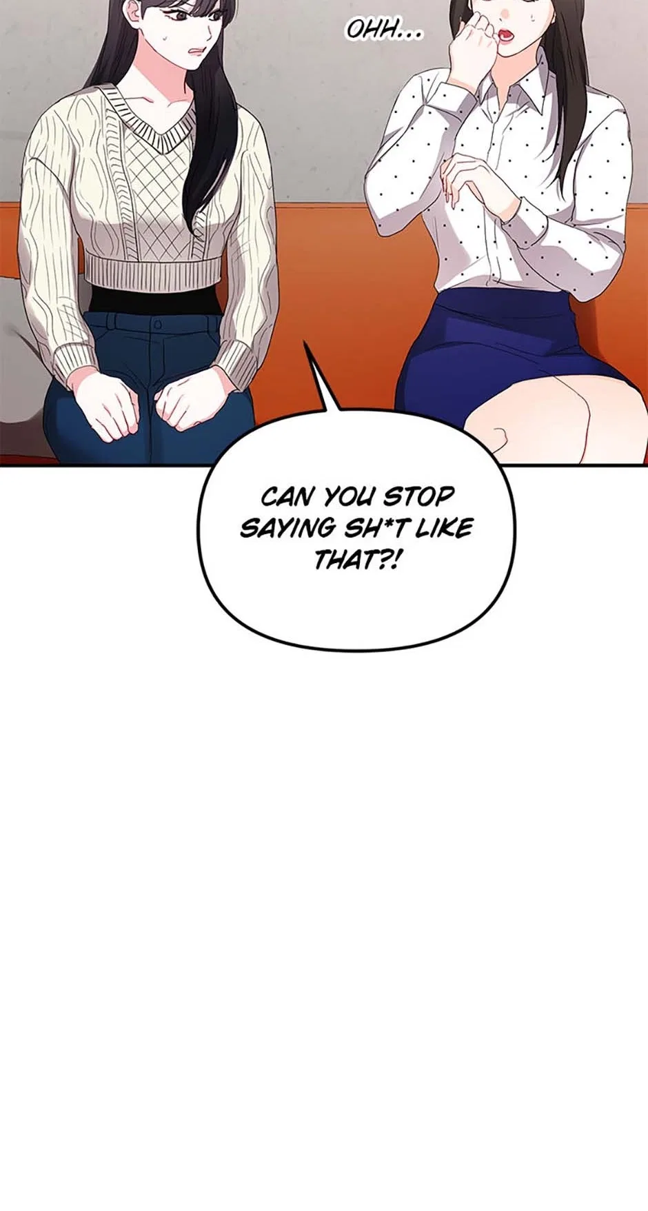 Today to Tomorrow Chapter 36 – Page 51
