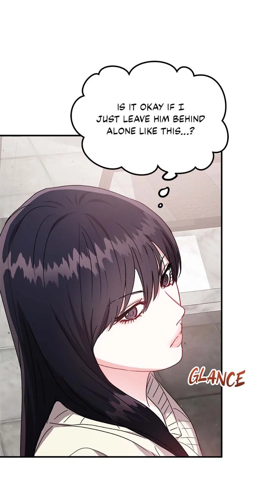 Today to Tomorrow Chapter 36 – Page 57