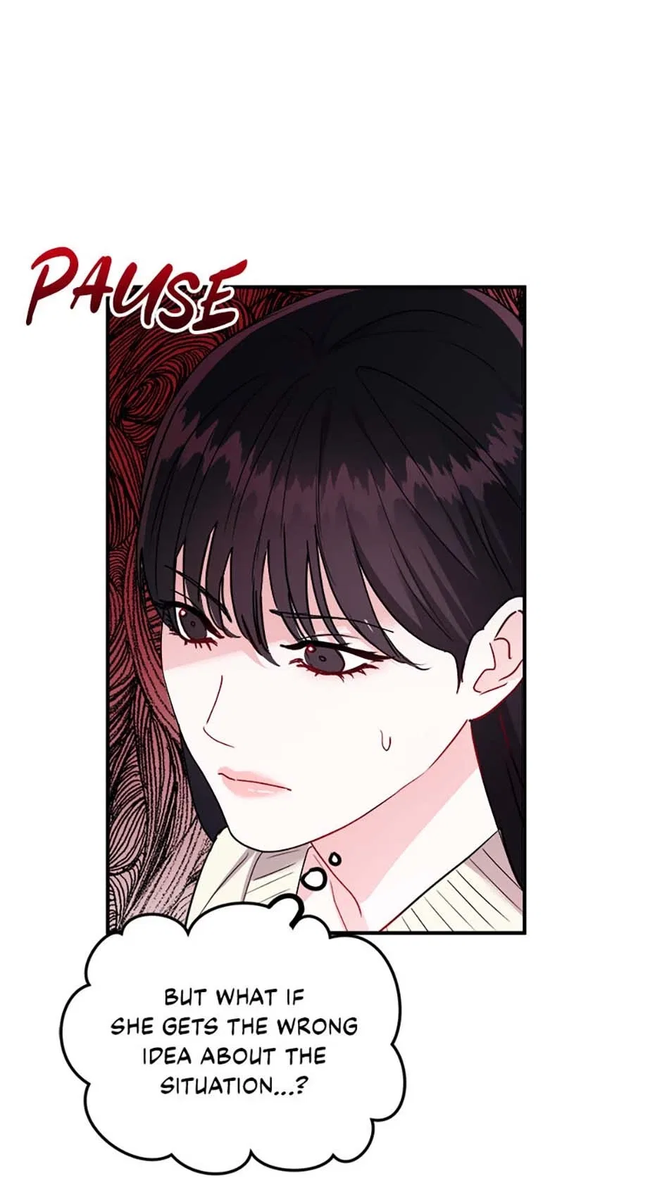Today to Tomorrow Chapter 36 – Page 64