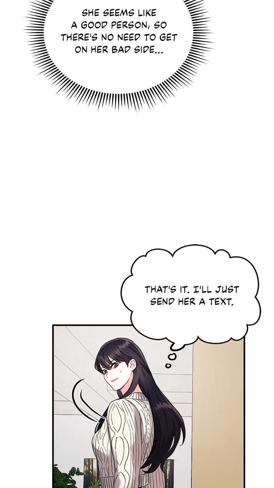 Today to Tomorrow Chapter 36 – Page 66