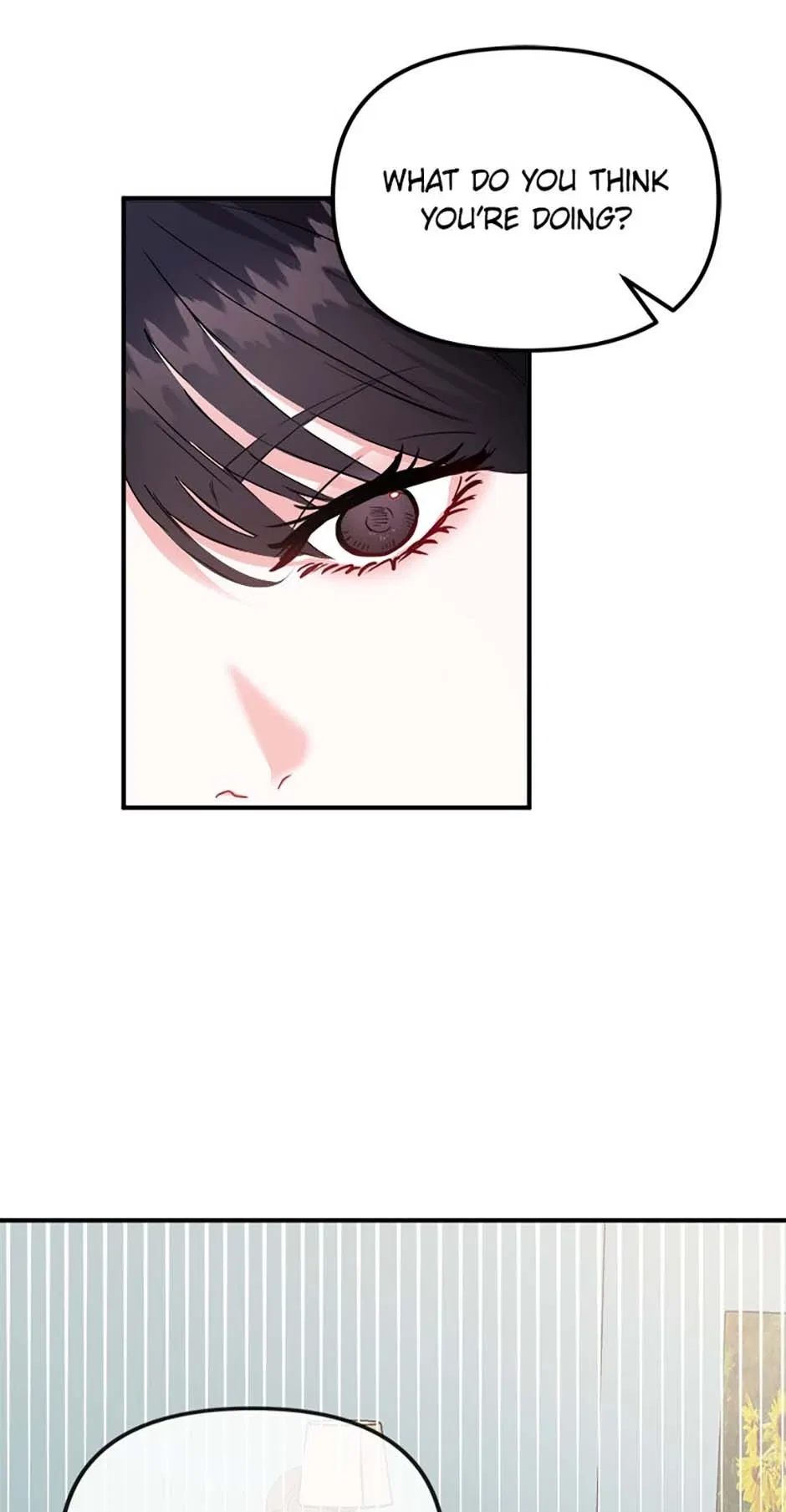 Today to Tomorrow Chapter 36 – Page 70