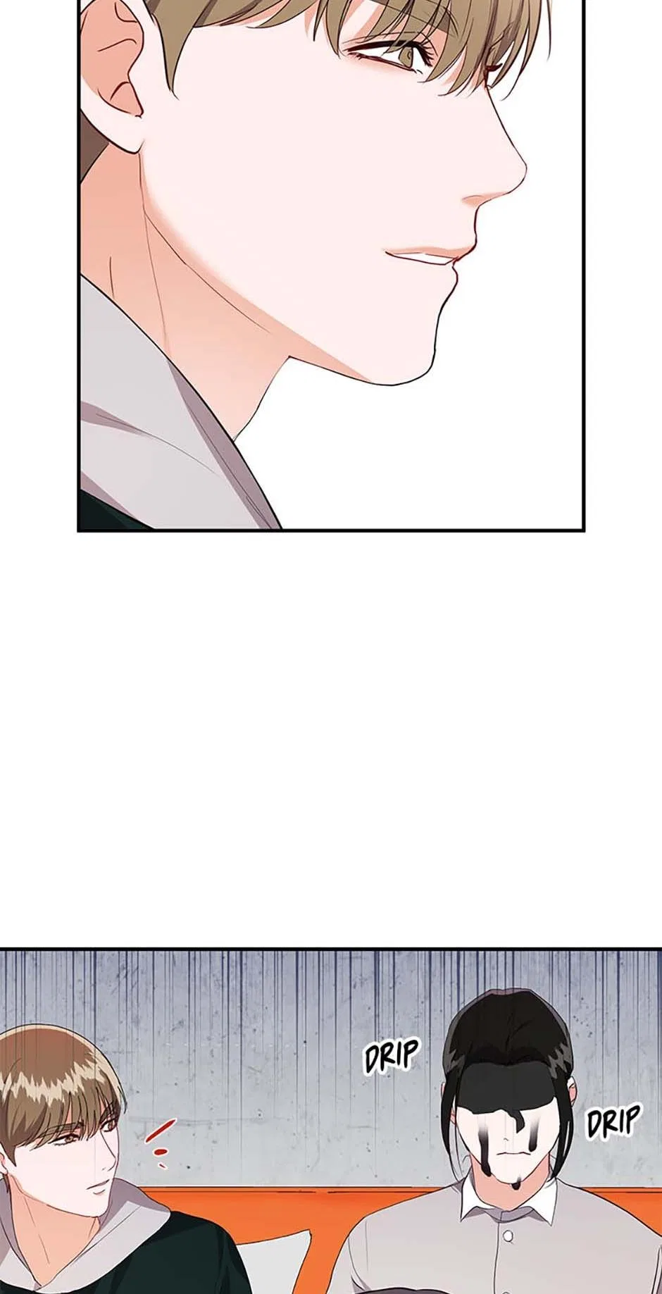 Today to Tomorrow Chapter 35 – Page 15