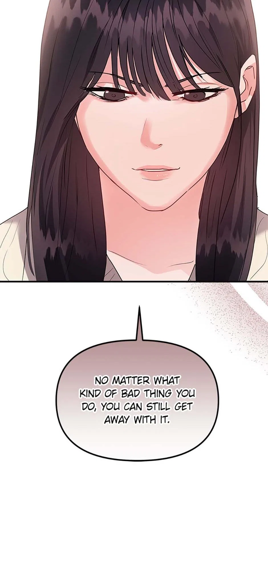 Today to Tomorrow Chapter 35 – Page 31