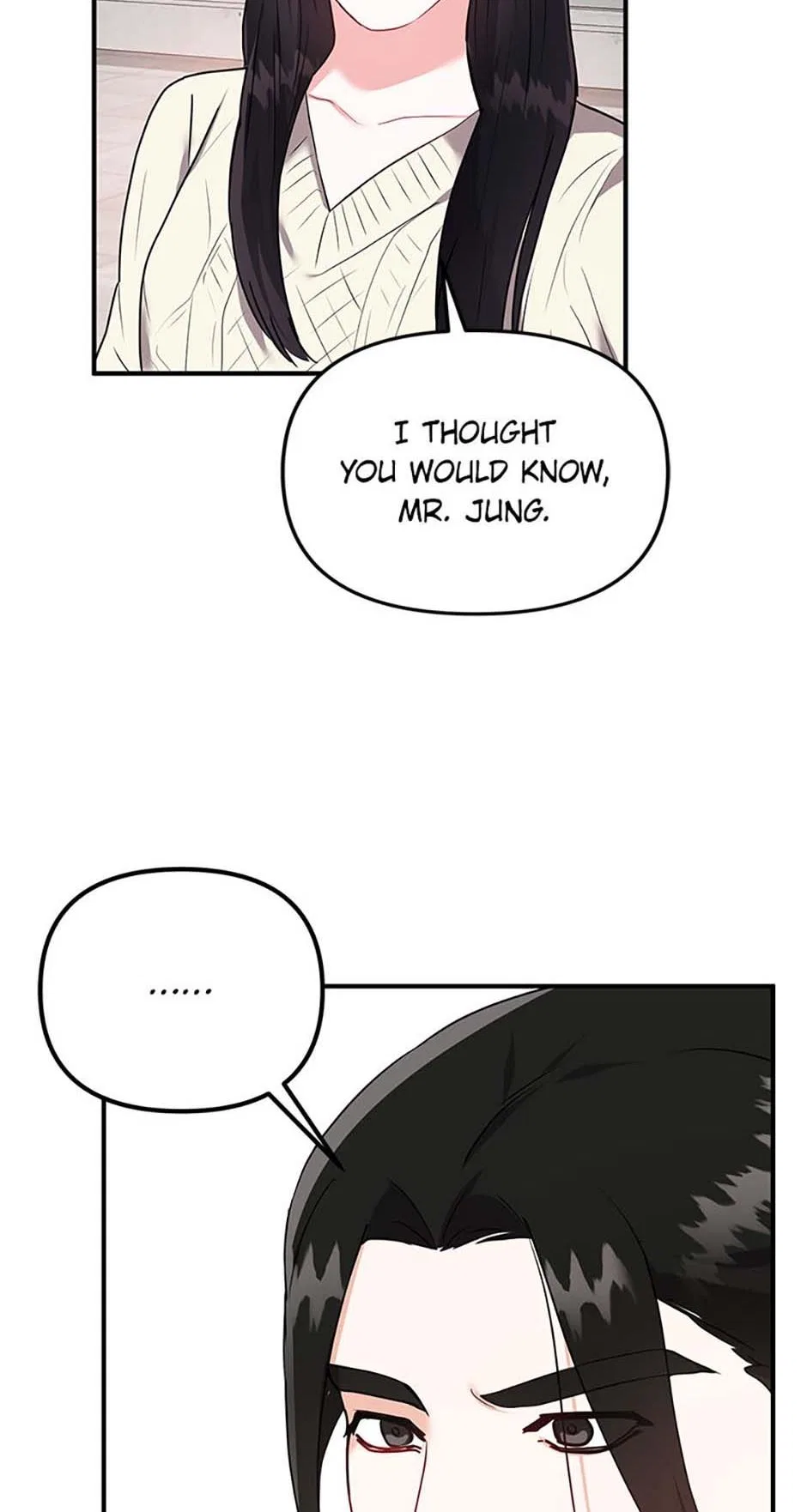 Today to Tomorrow Chapter 35 – Page 34