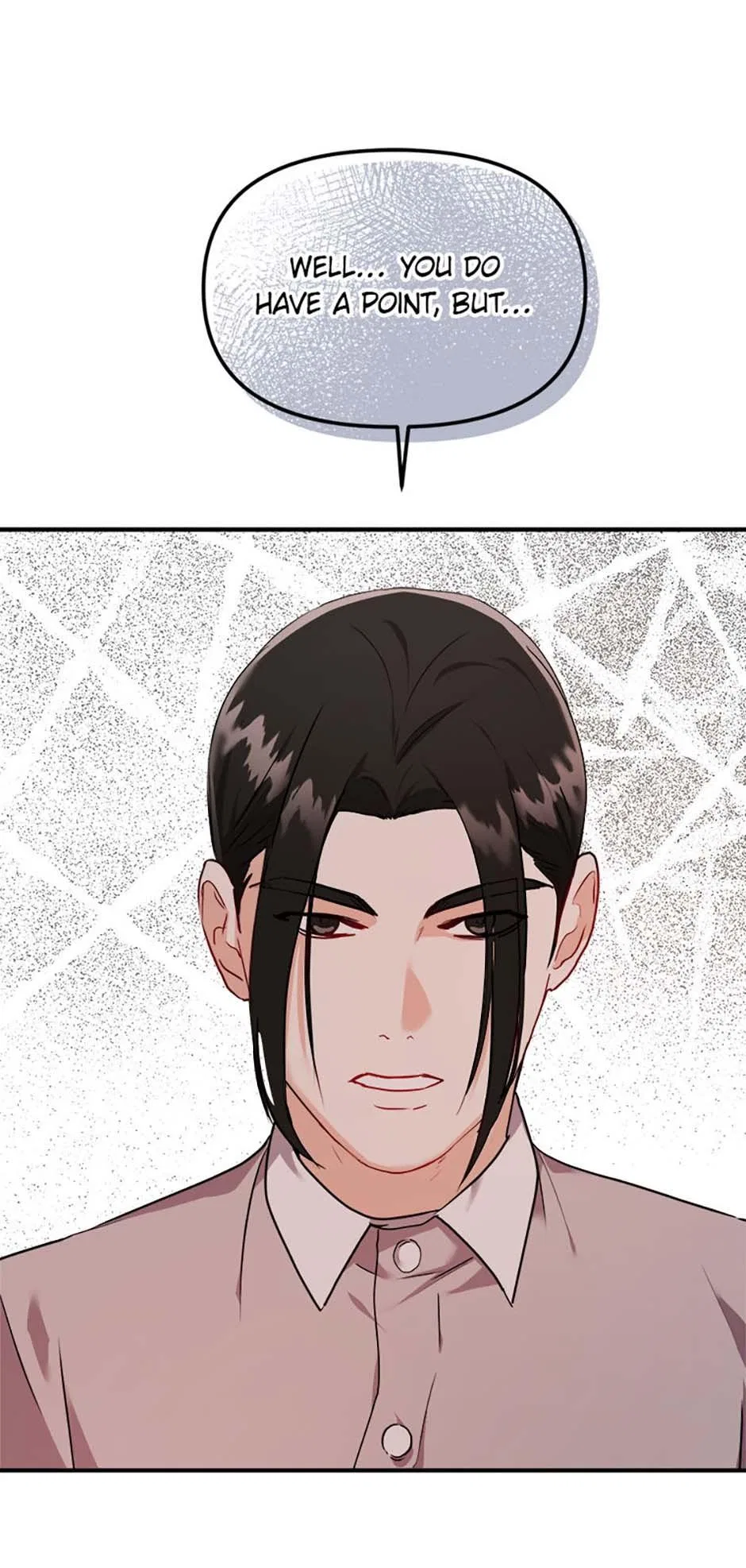 Today to Tomorrow Chapter 35 – Page 38