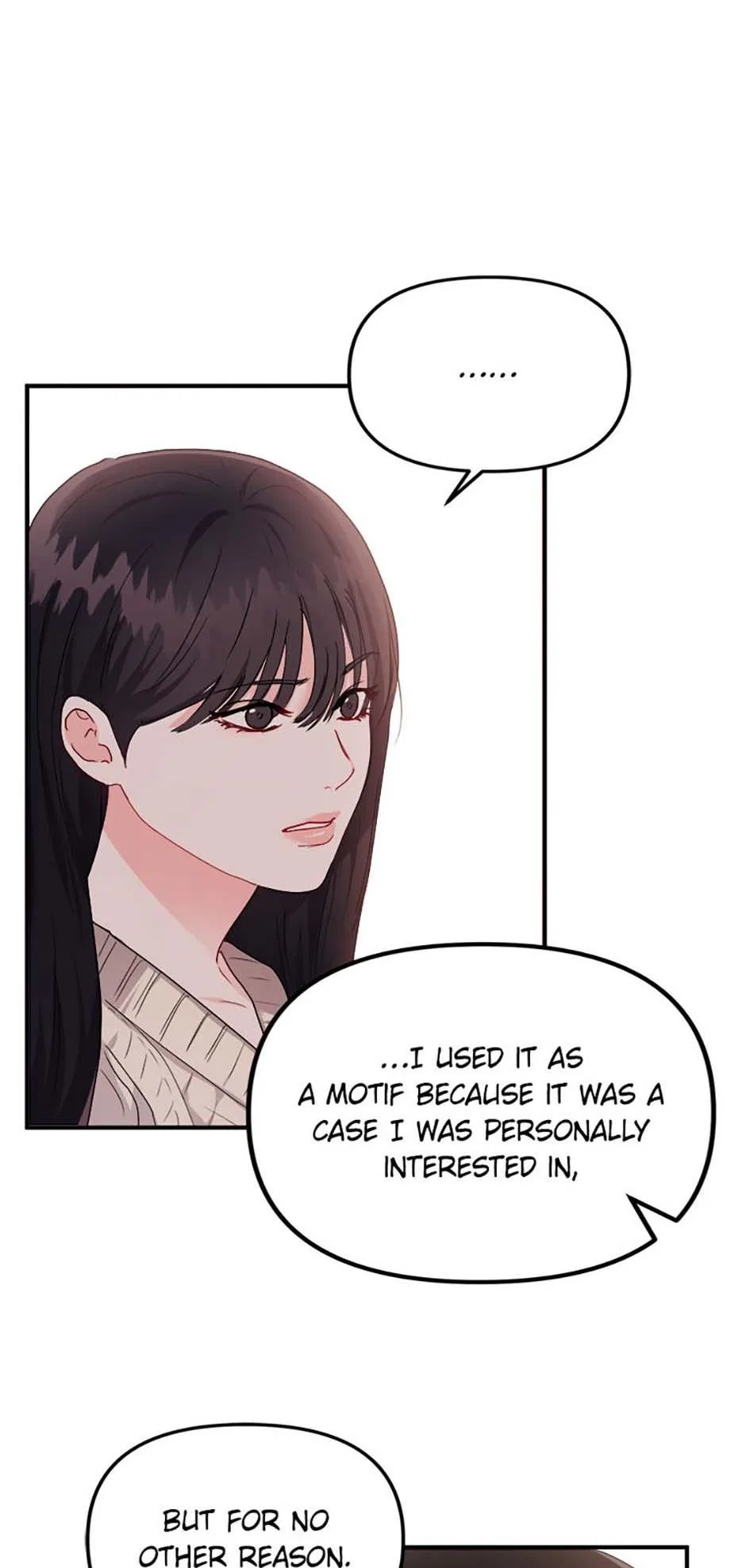 Today to Tomorrow Chapter 35 – Page 39