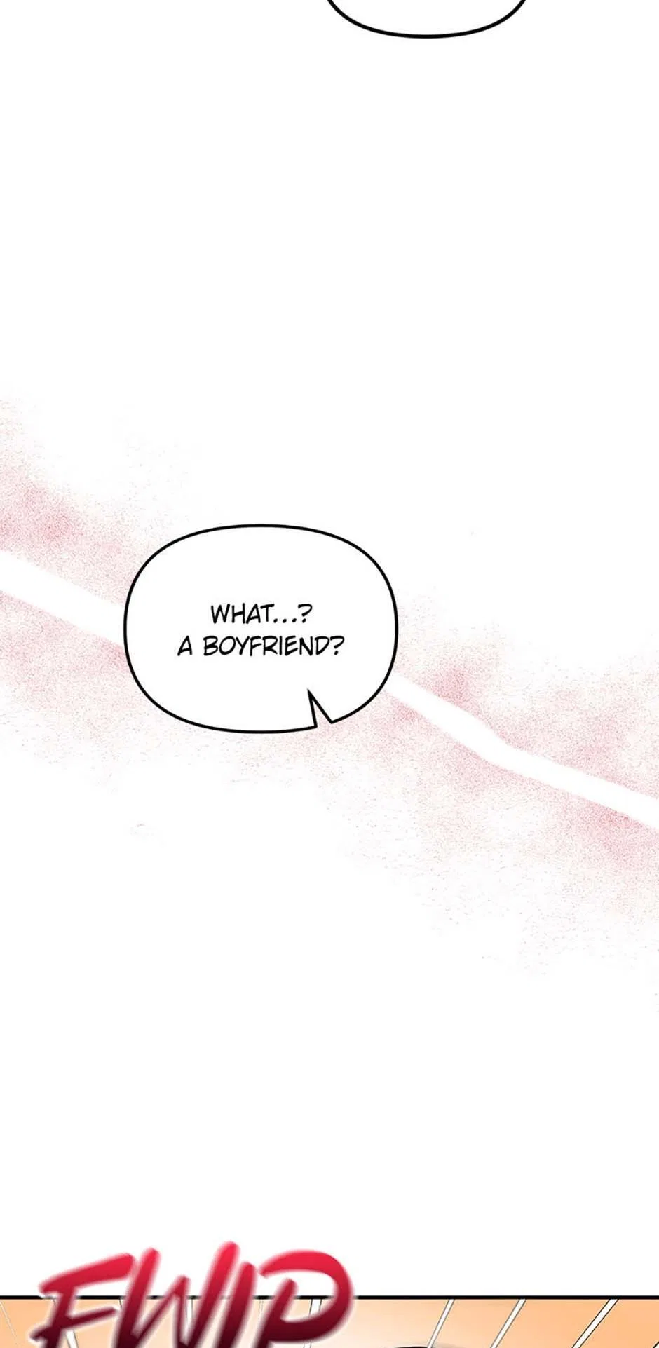 Today to Tomorrow Chapter 34 – Page 6