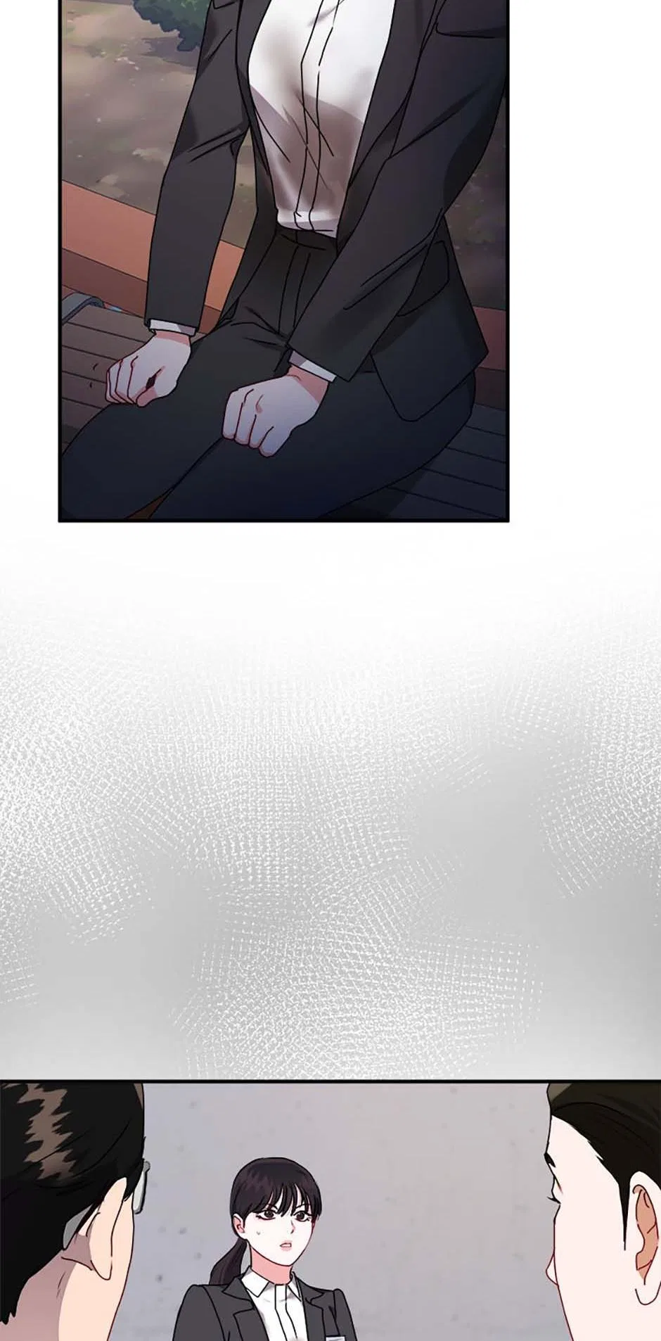 Today to Tomorrow Chapter 34 – Page 29