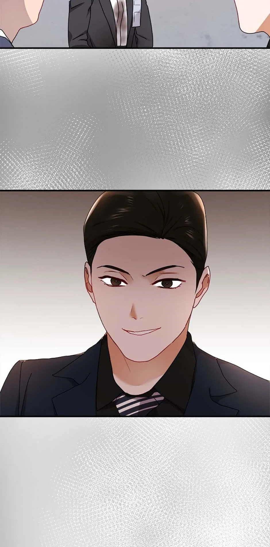Today to Tomorrow Chapter 34 – Page 30