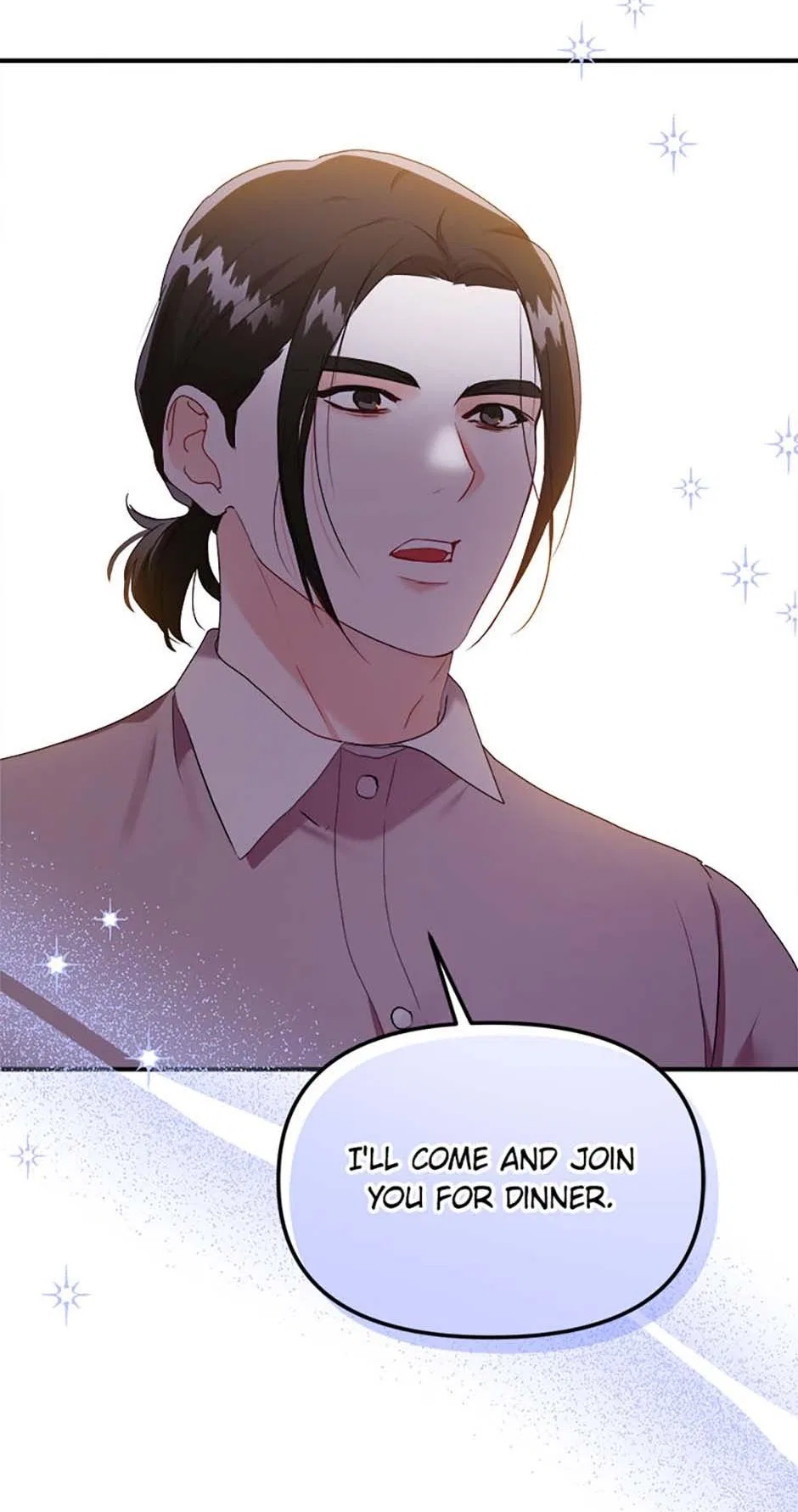 Today to Tomorrow Chapter 34 – Page 48
