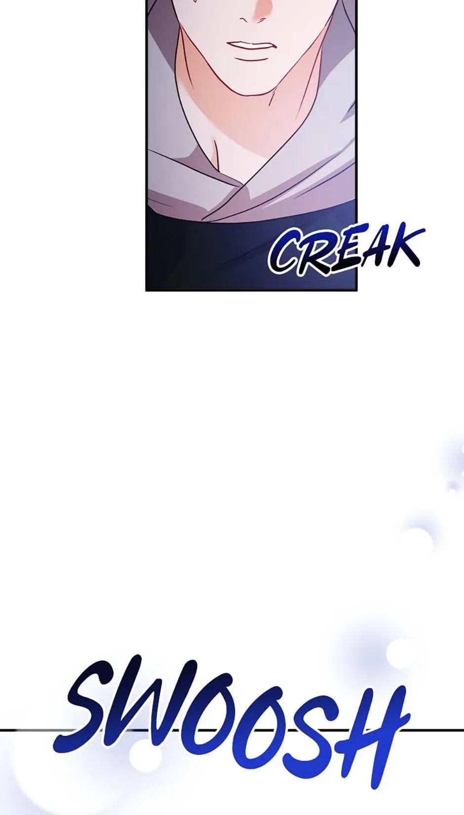 Today to Tomorrow Chapter 34 – Page 59