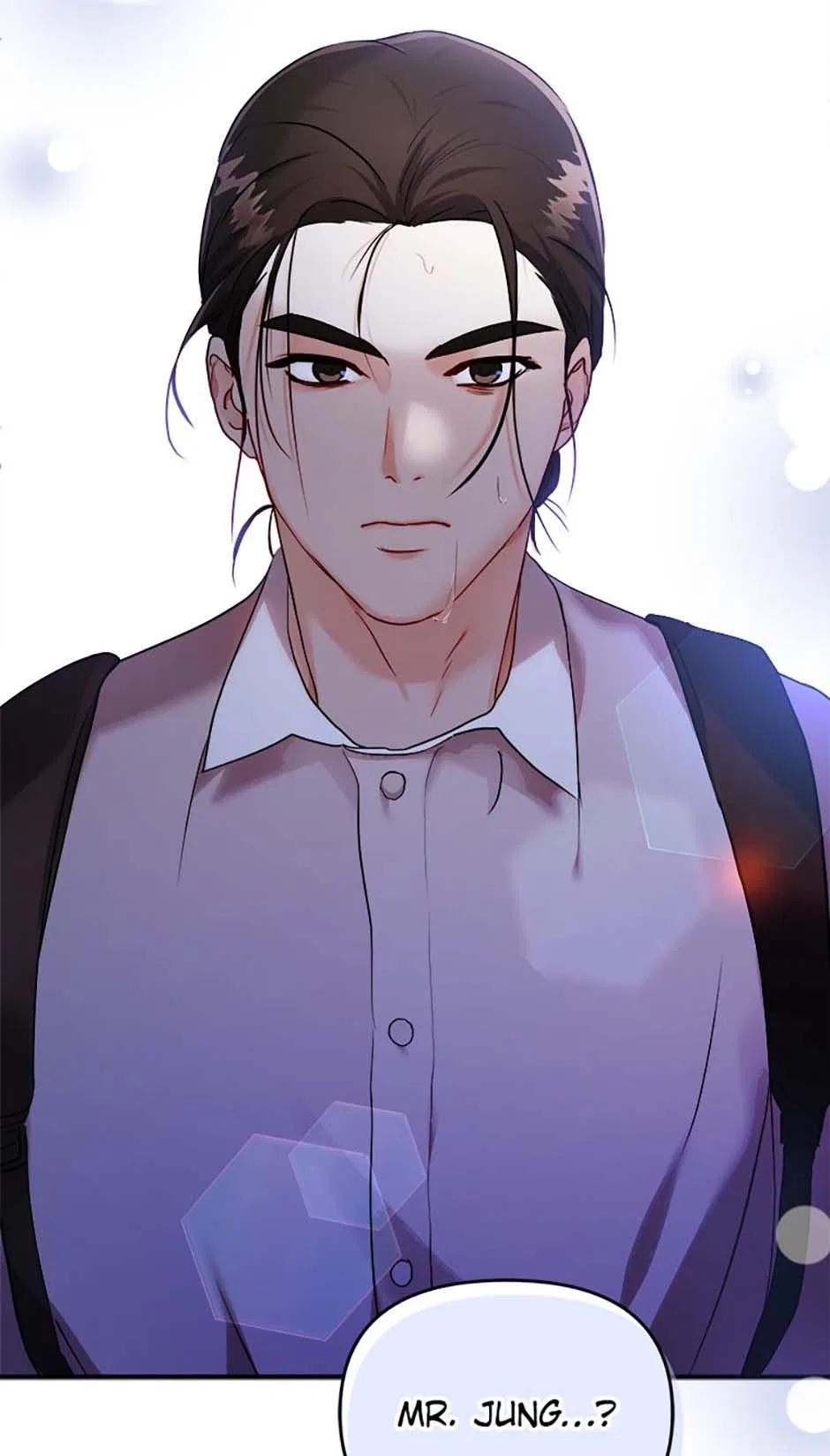 Today to Tomorrow Chapter 34 – Page 60