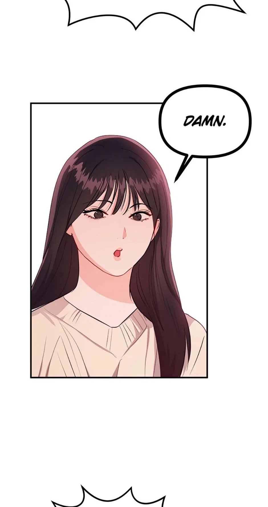 Today to Tomorrow Chapter 33 – Page 2