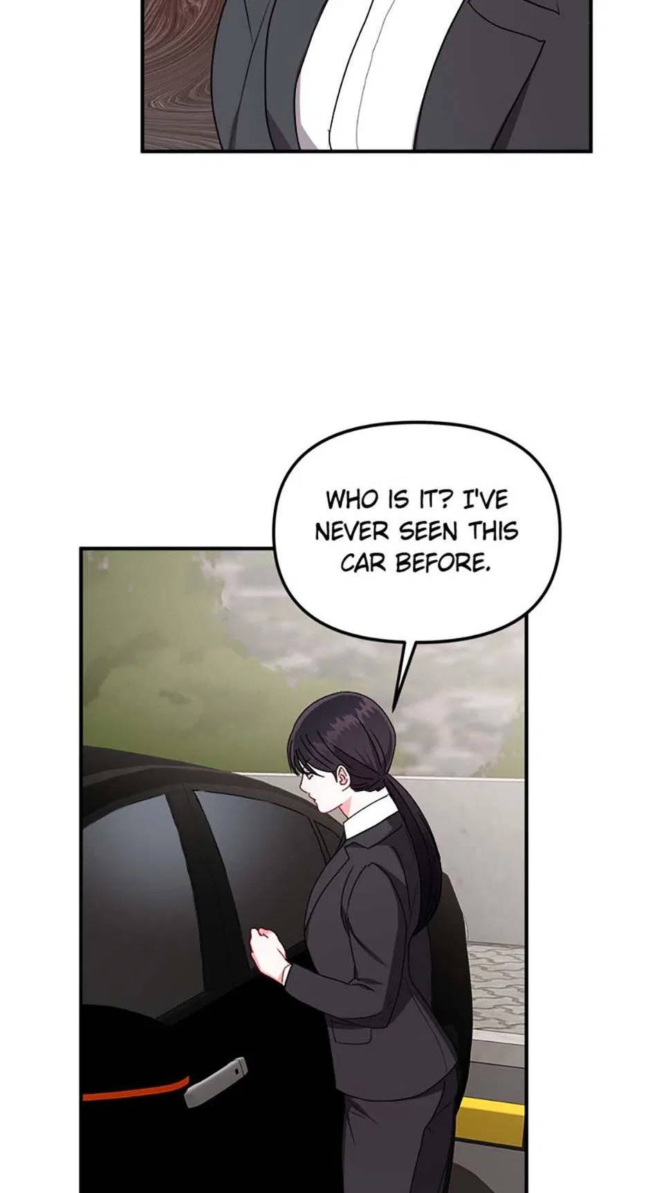 Today to Tomorrow Chapter 33 – Page 48