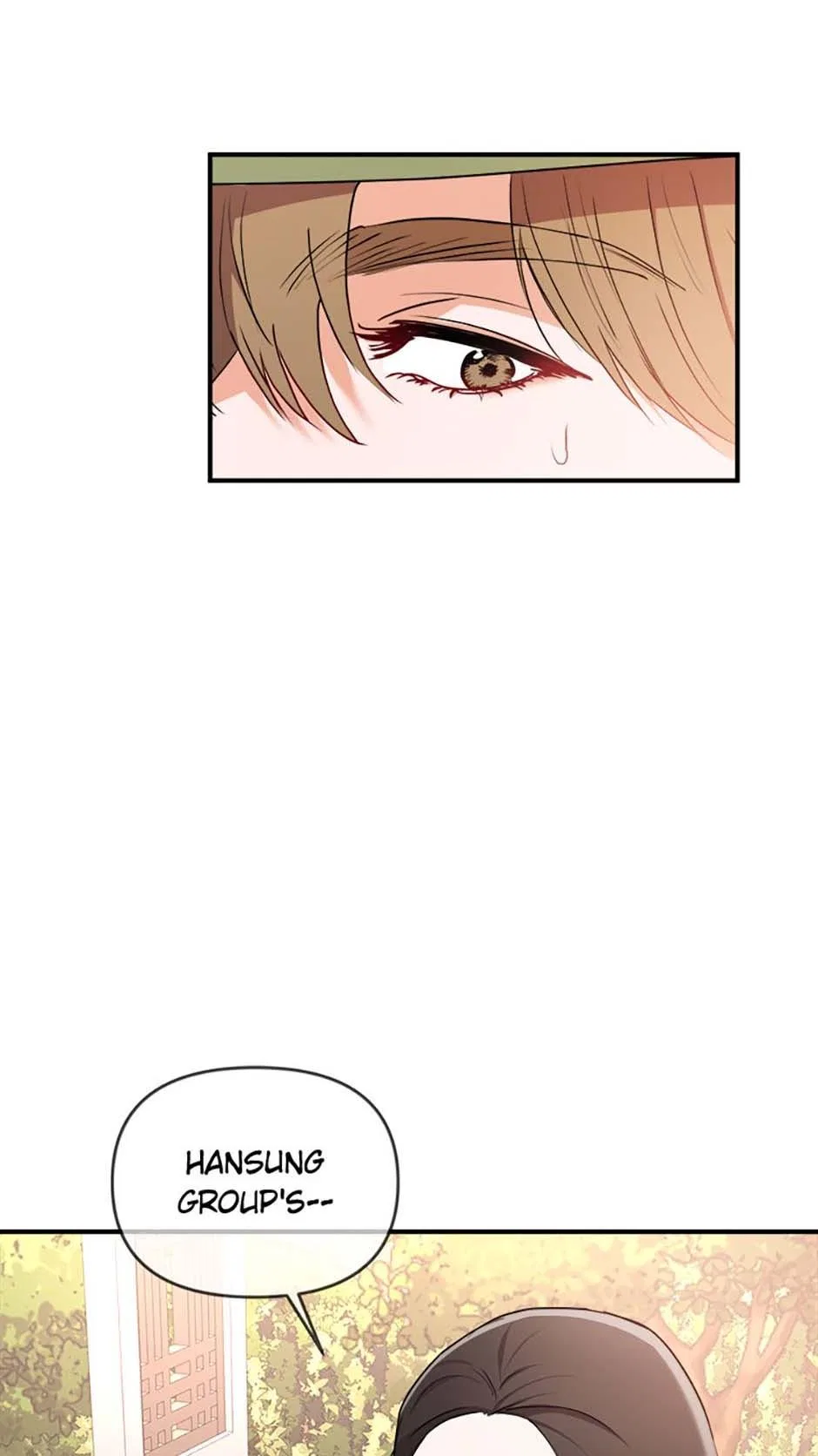 Today to Tomorrow Chapter 32 – Page 28