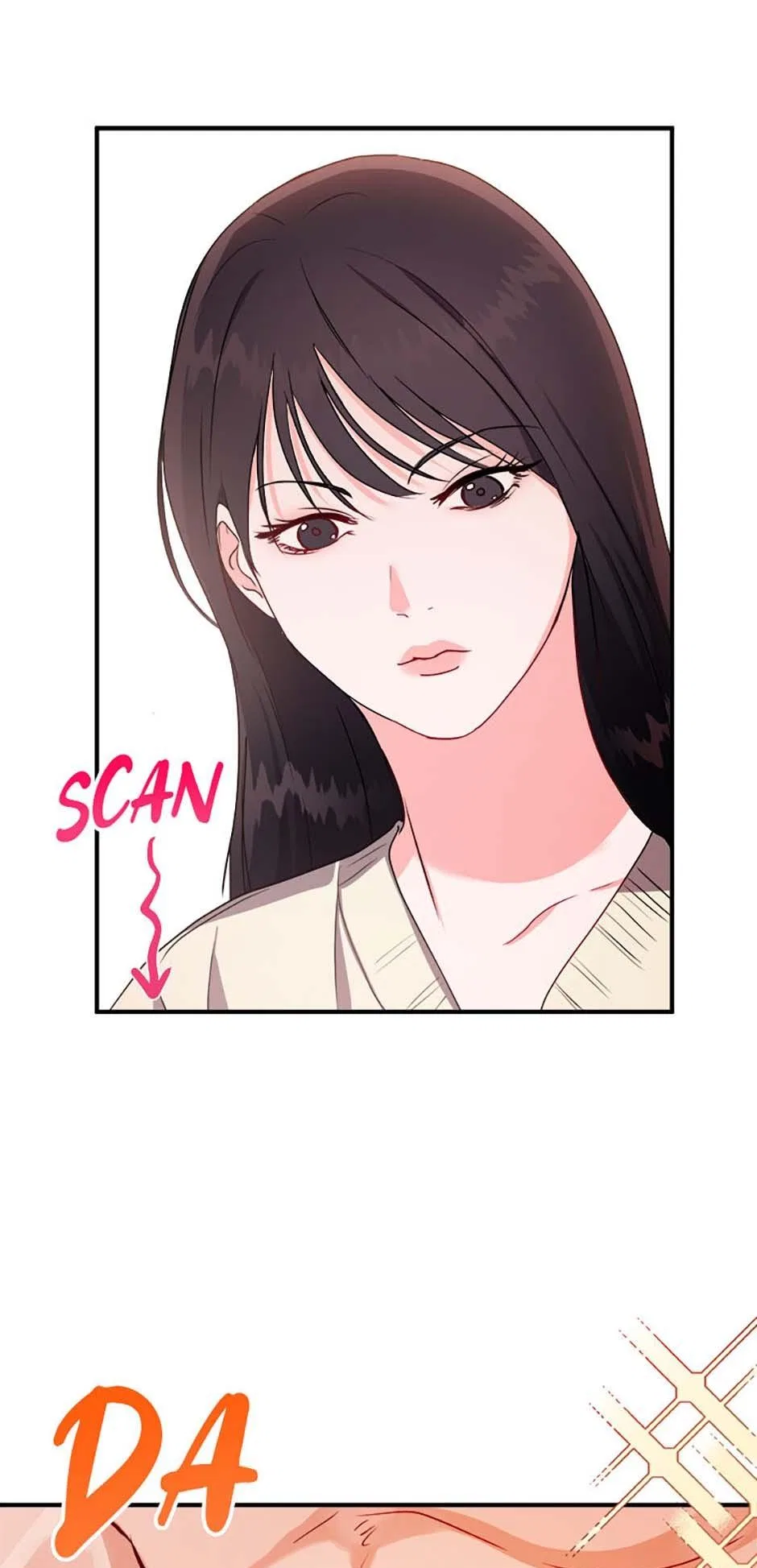 Today to Tomorrow Chapter 32 – Page 59