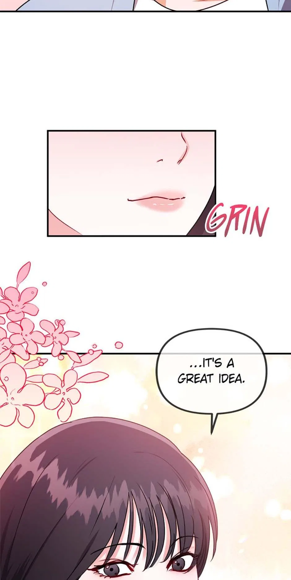 Today to Tomorrow Chapter 31 – Page 10