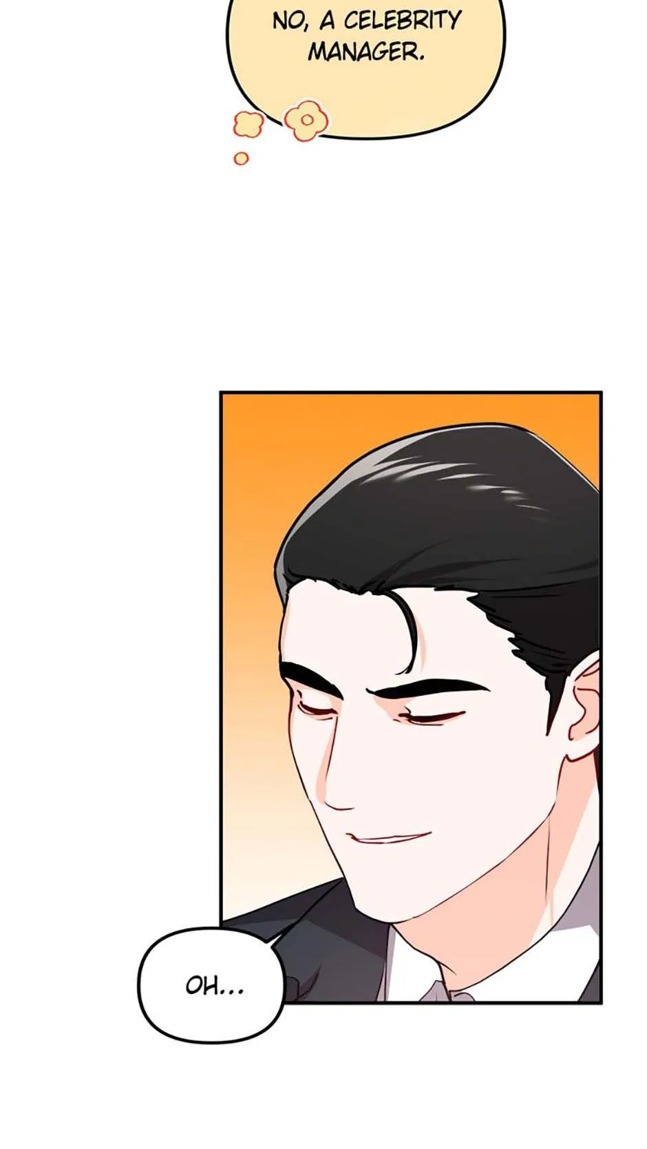 Today to Tomorrow Chapter 31 – Page 23