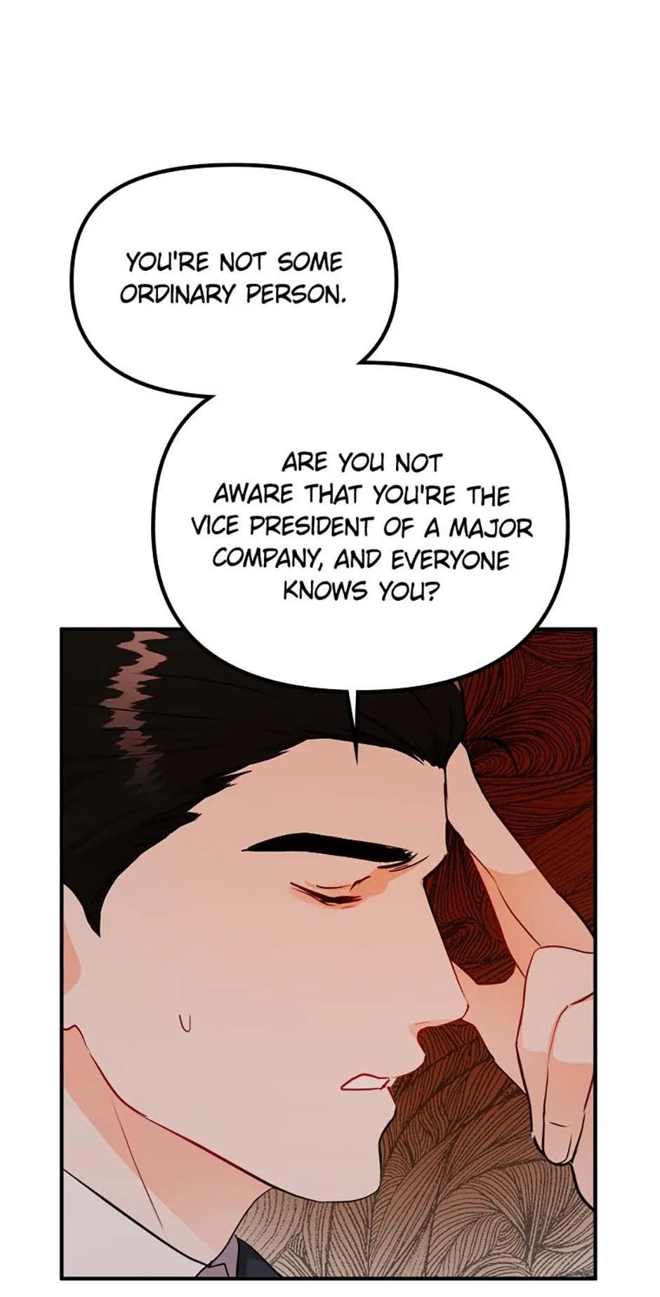 Today to Tomorrow Chapter 31 – Page 30