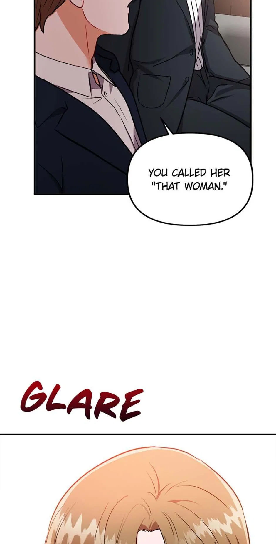 Today to Tomorrow Chapter 31 – Page 34