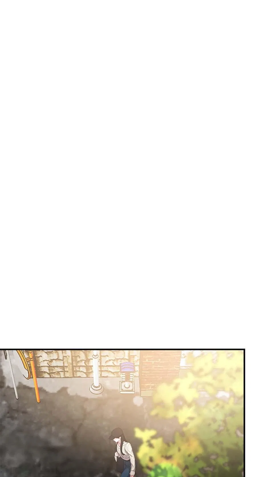 Today to Tomorrow Chapter 31 – Page 40