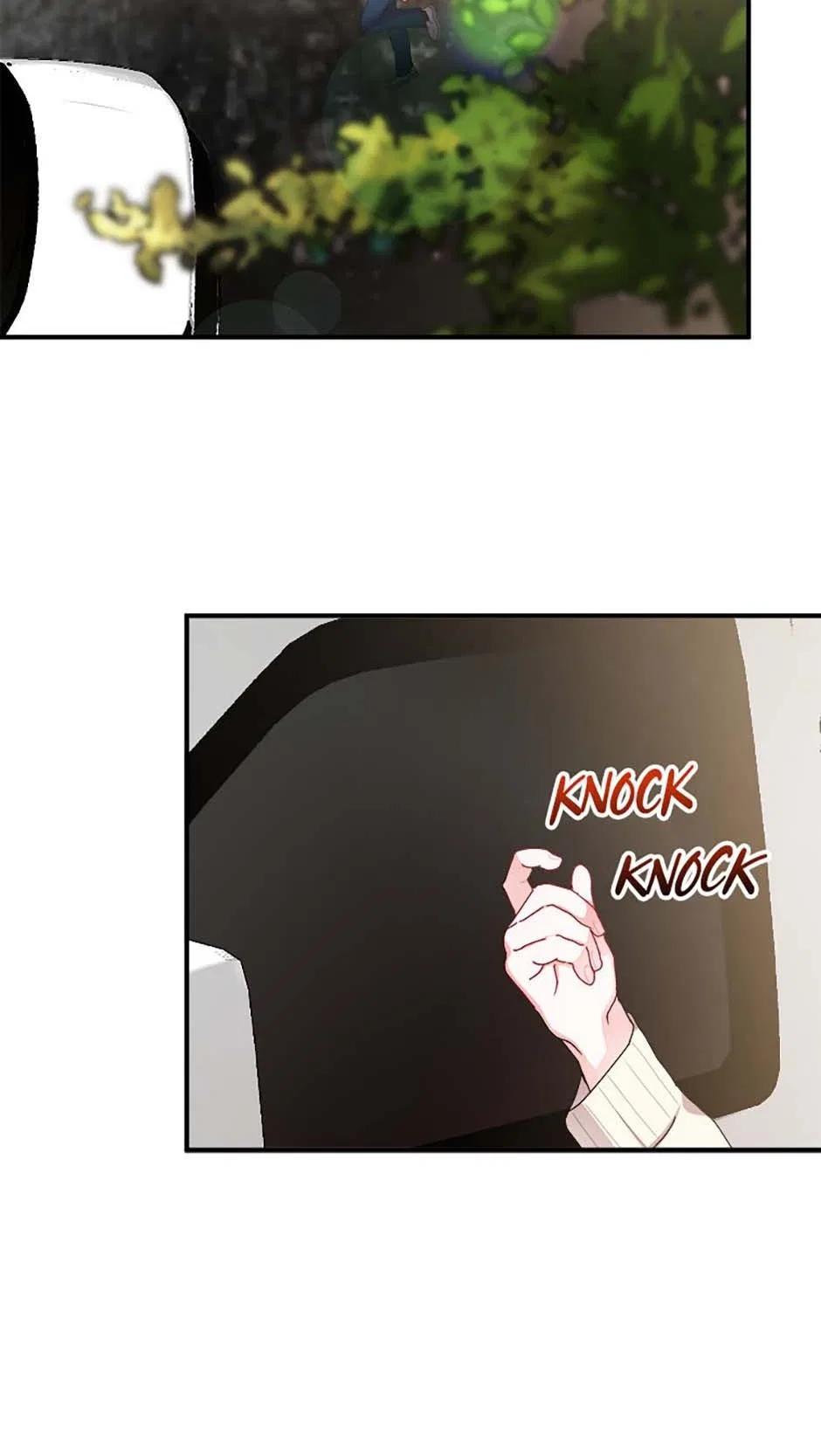 Today to Tomorrow Chapter 31 – Page 41