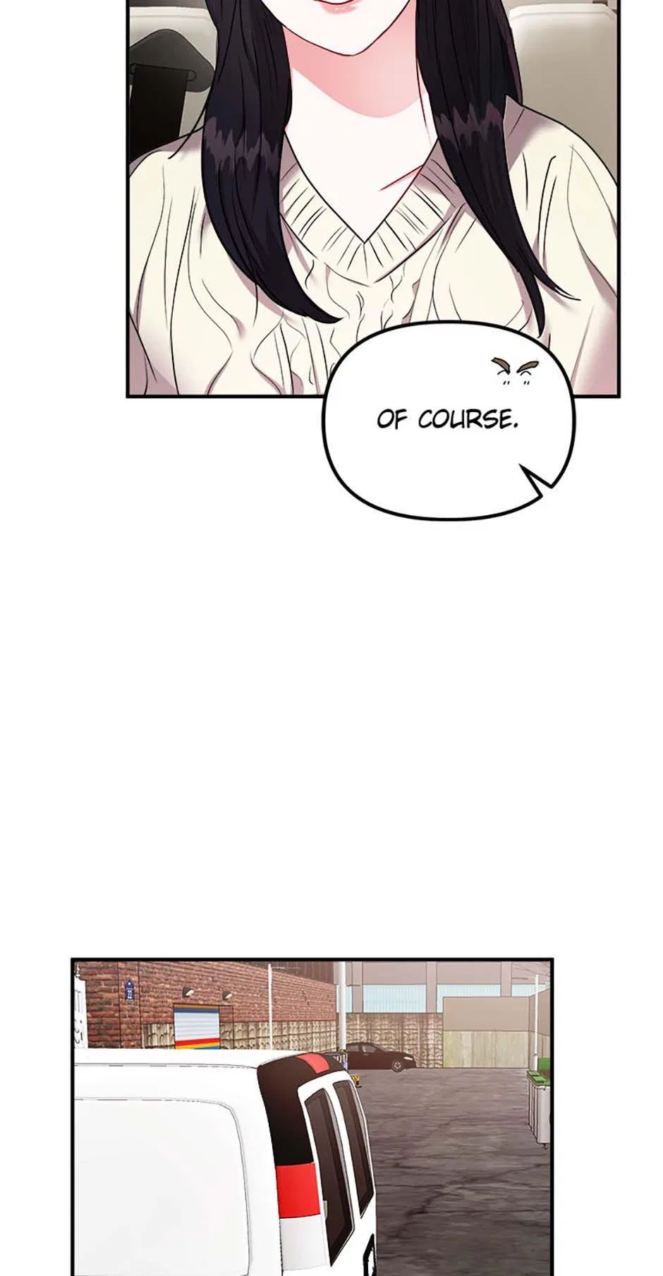 Today to Tomorrow Chapter 31 – Page 50