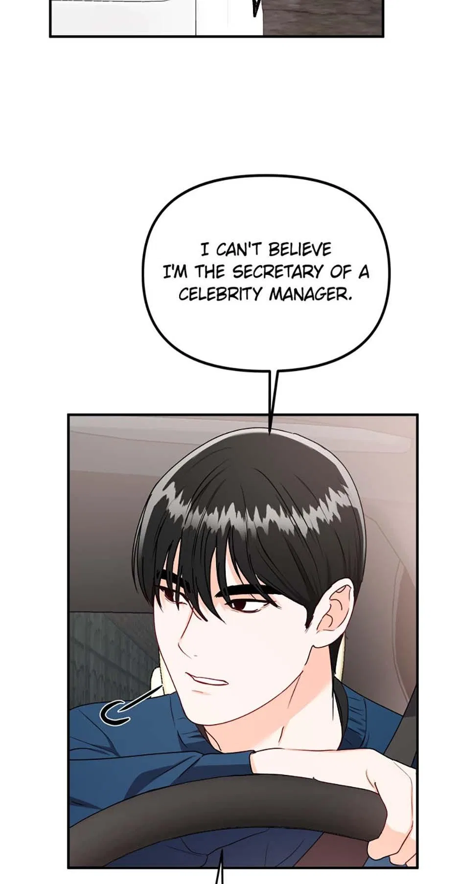 Today to Tomorrow Chapter 31 – Page 51