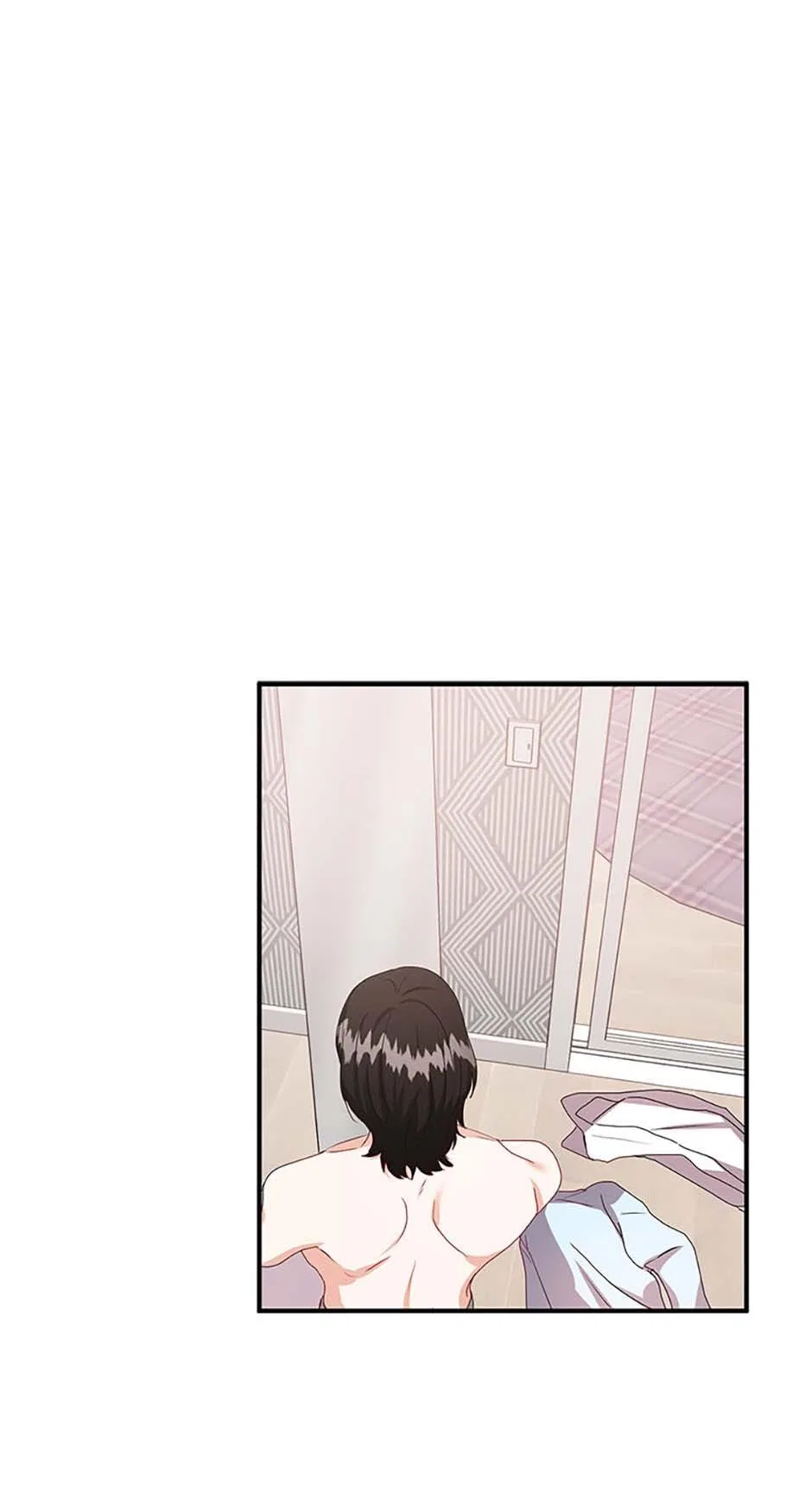 Today to Tomorrow Chapter 31 – Page 54