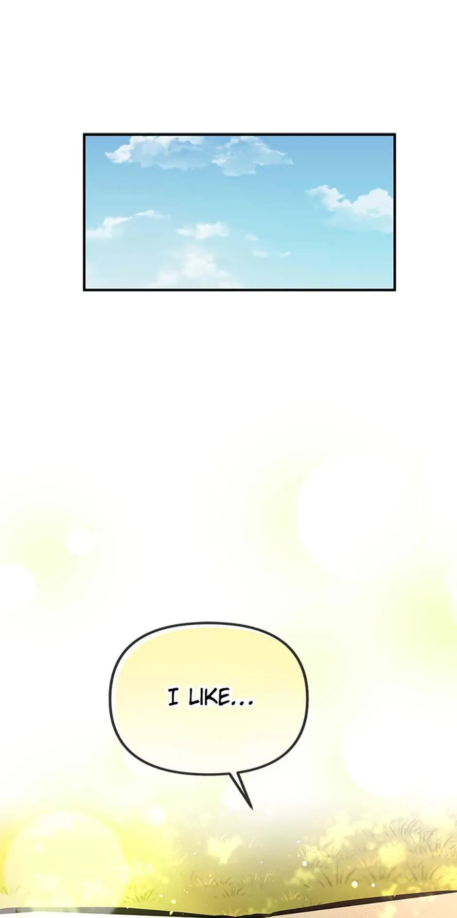 Today to Tomorrow Chapter 30 – Page 2