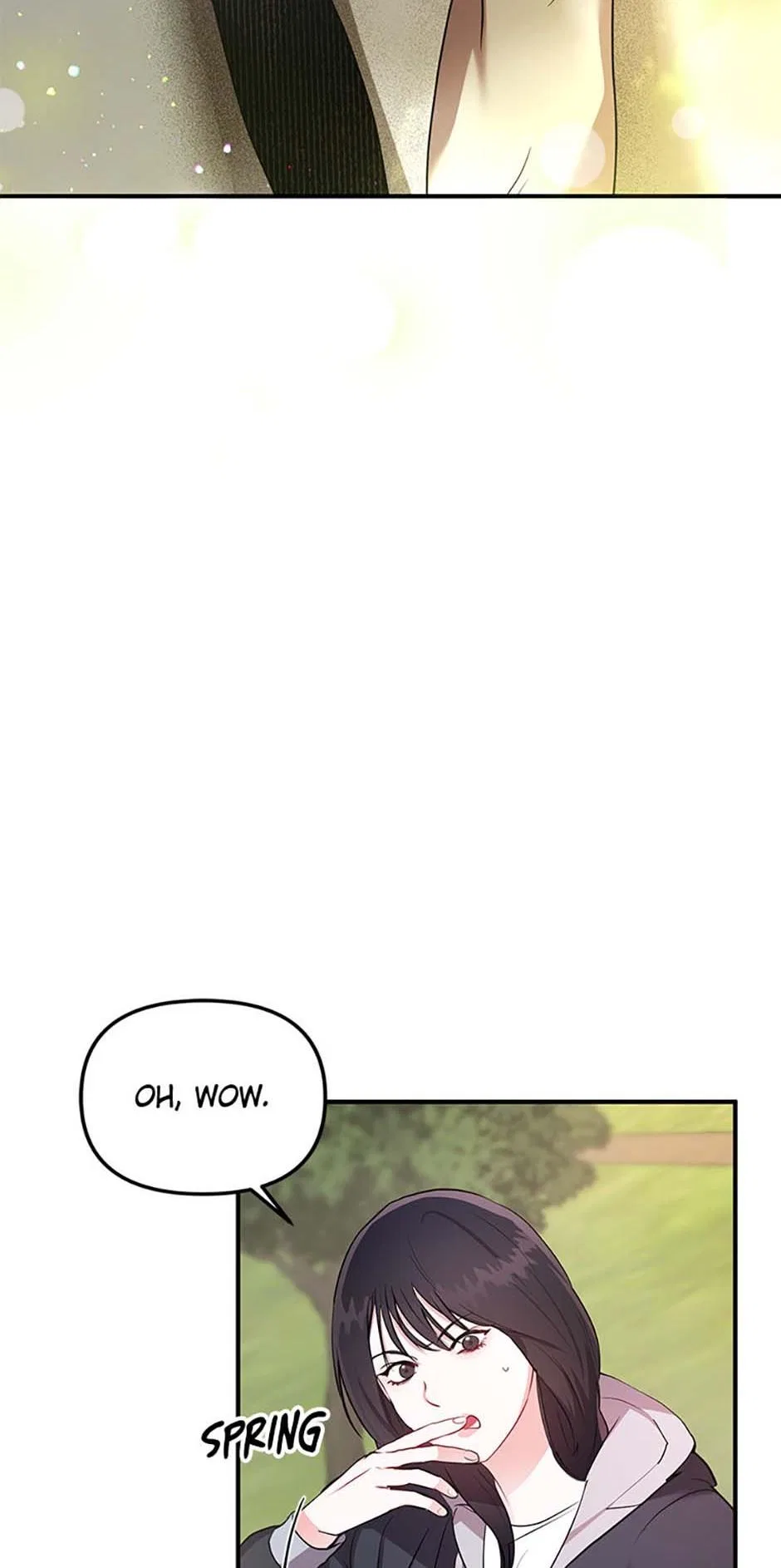 Today to Tomorrow Chapter 30 – Page 4