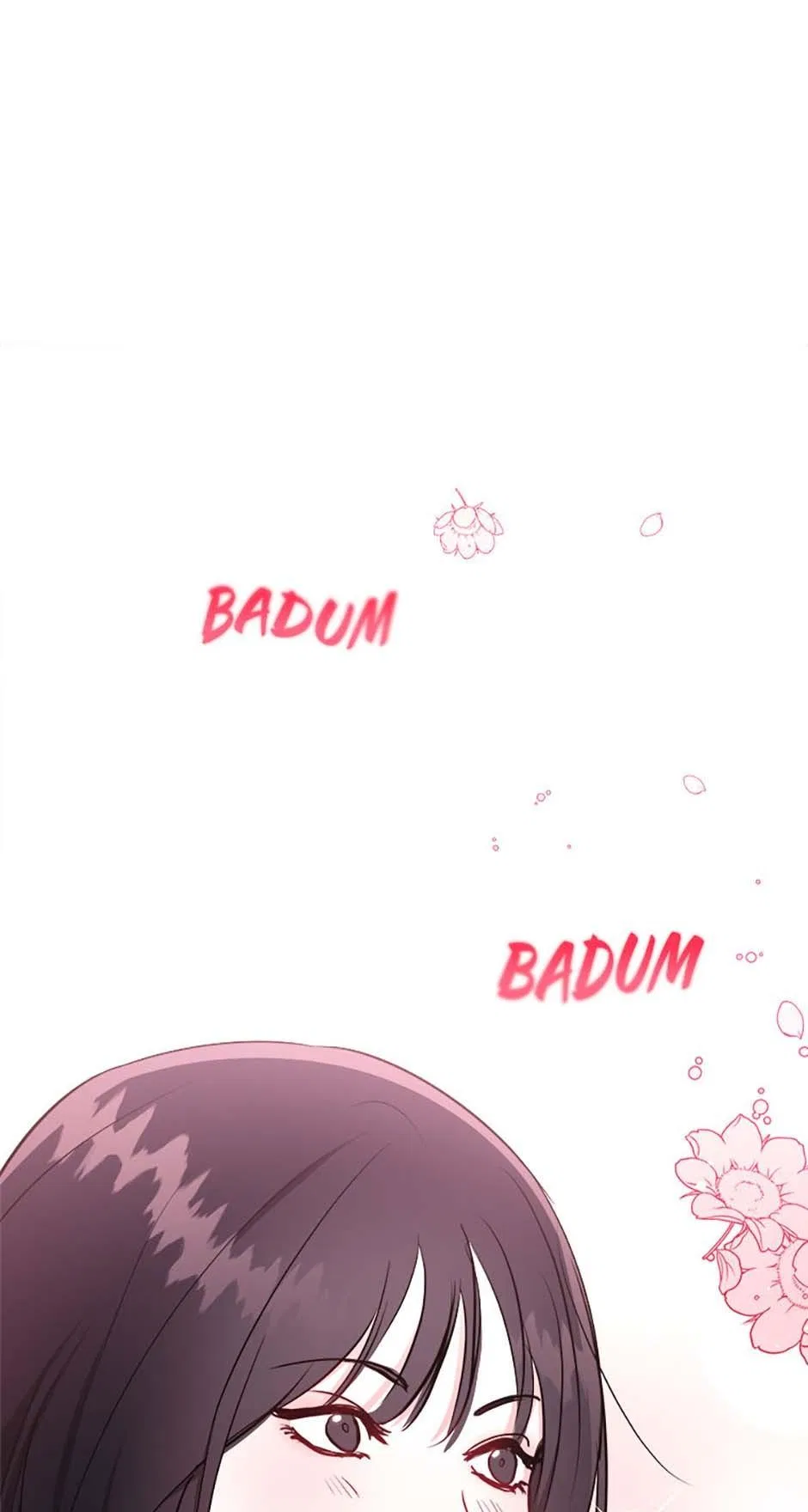 Today to Tomorrow Chapter 30 – Page 11