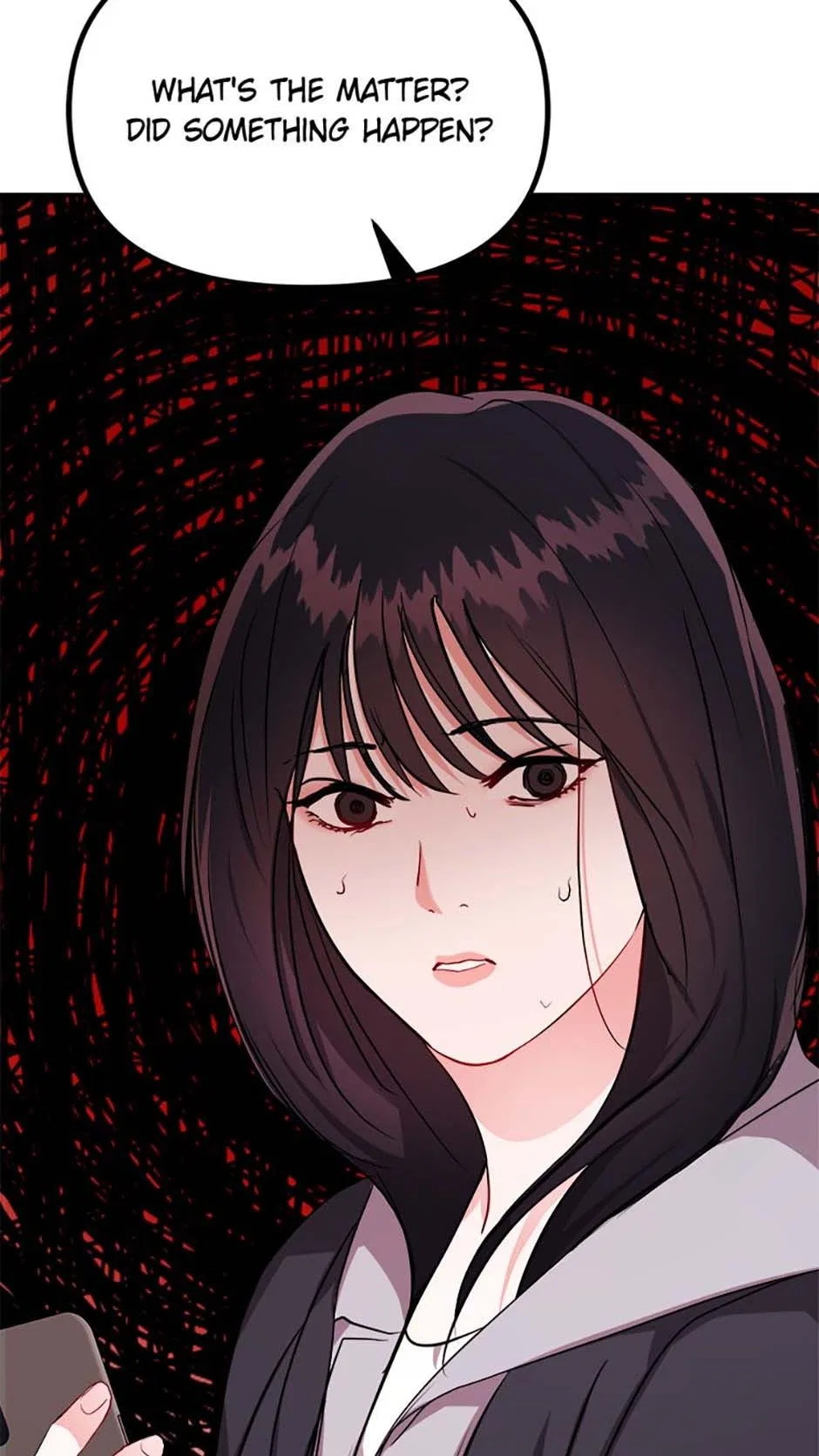 Today to Tomorrow Chapter 30 – Page 16
