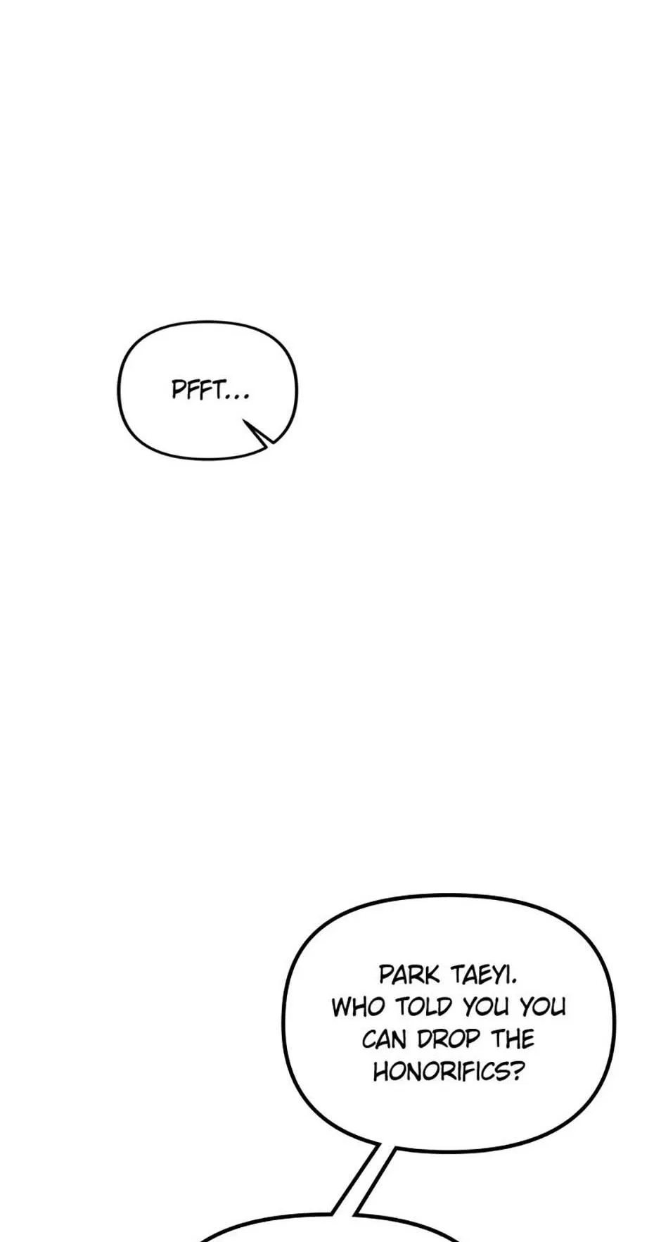 Today to Tomorrow Chapter 30 – Page 31