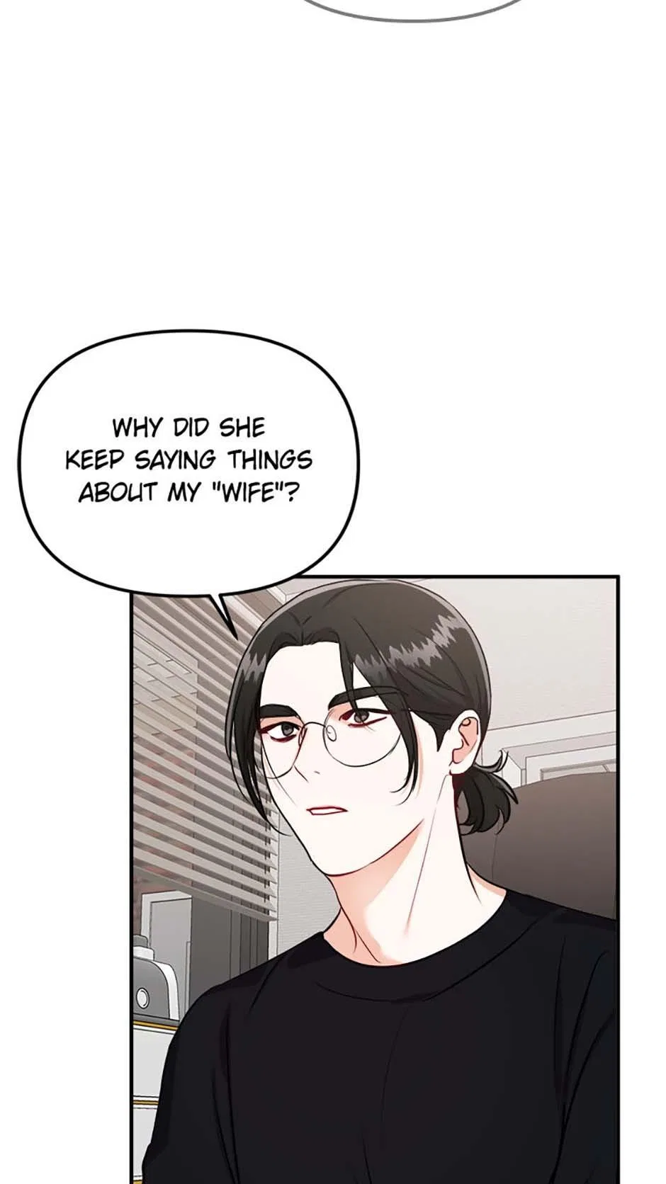 Today to Tomorrow Chapter 30 – Page 48
