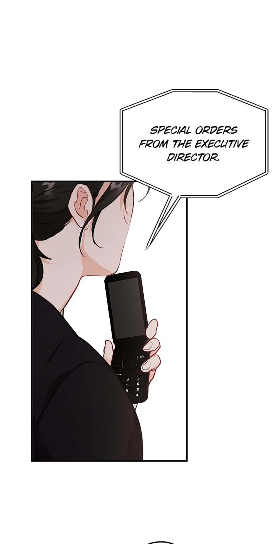 Today to Tomorrow Chapter 30 – Page 53