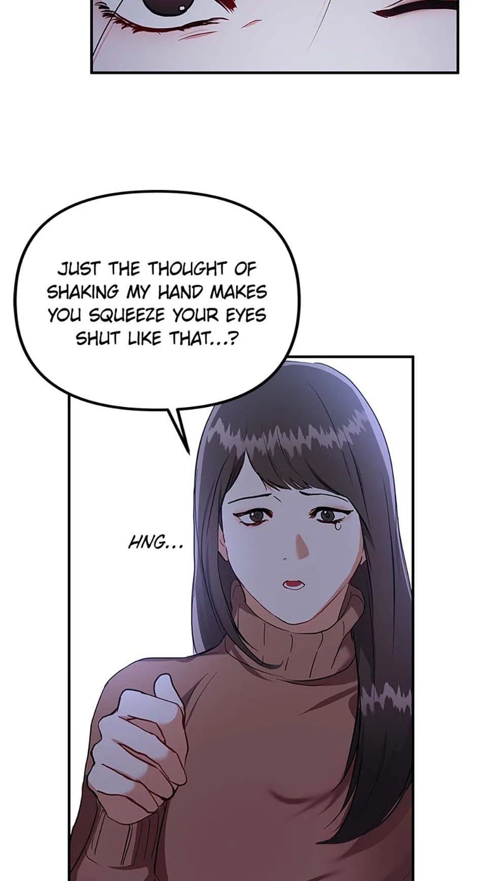 Today to Tomorrow Chapter 29 – Page 2