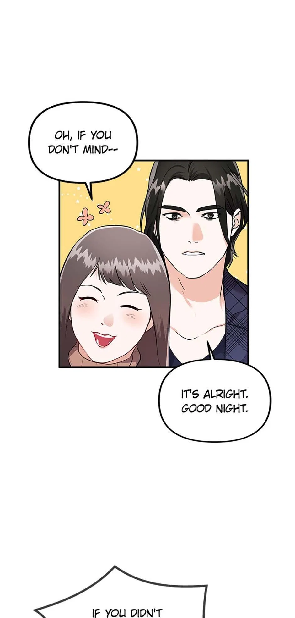 Today to Tomorrow Chapter 29 – Page 7