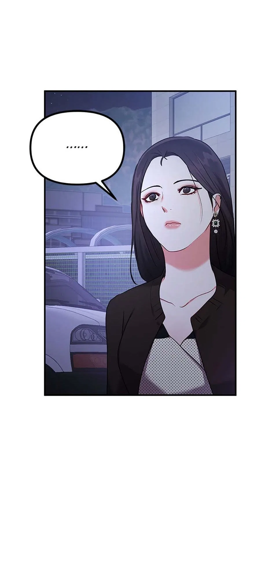 Today to Tomorrow Chapter 29 – Page 9
