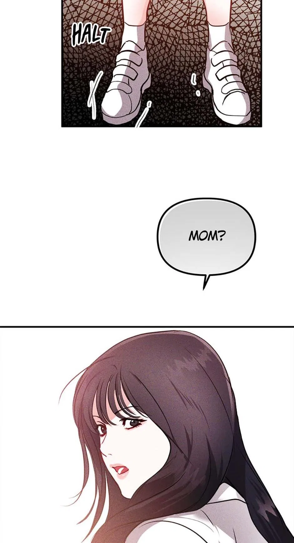 Today to Tomorrow Chapter 29 – Page 14