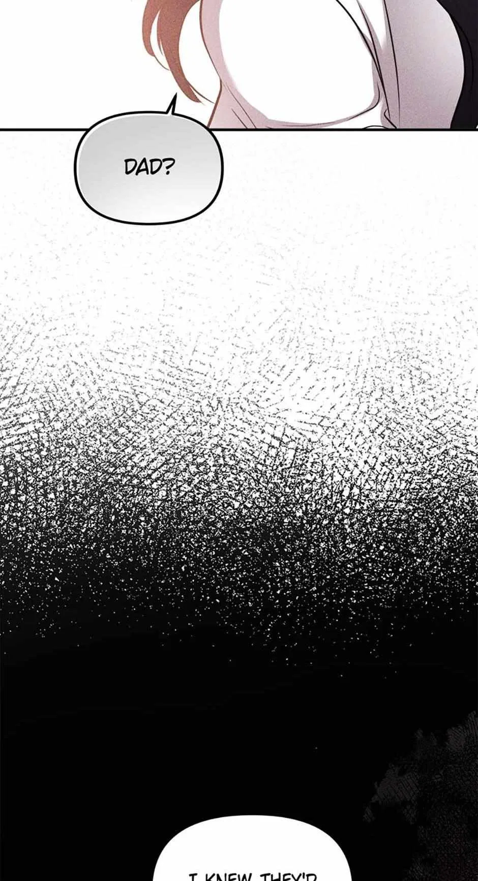 Today to Tomorrow Chapter 29 – Page 15