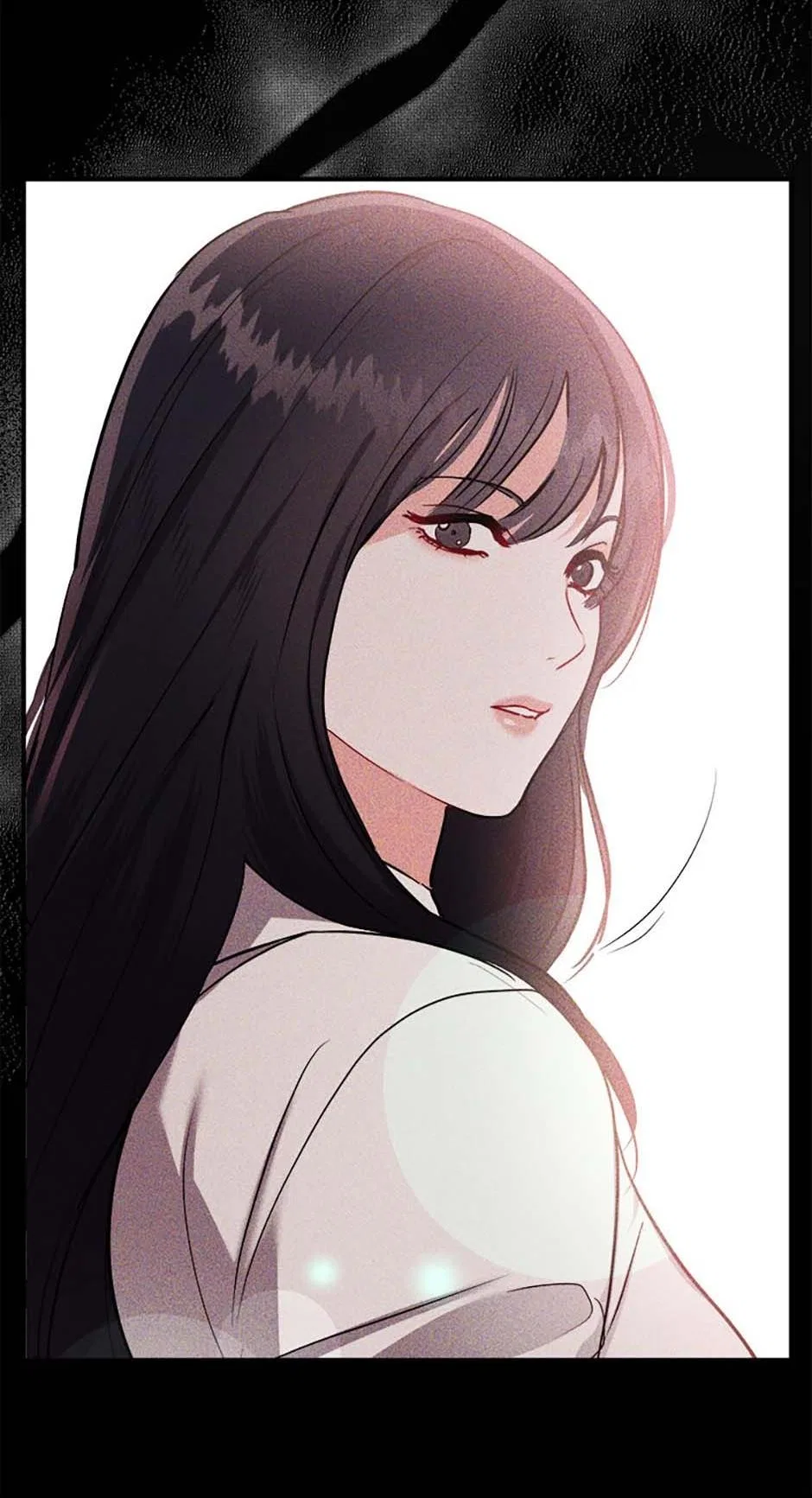 Today to Tomorrow Chapter 29 – Page 18