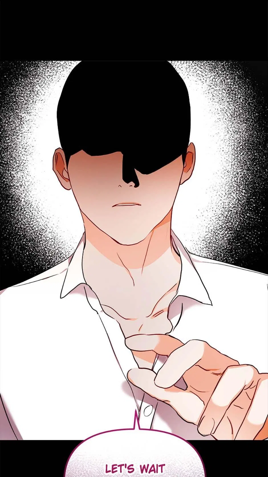 Today to Tomorrow Chapter 29 – Page 19
