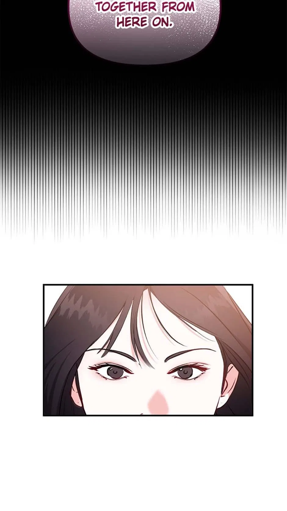 Today to Tomorrow Chapter 29 – Page 20