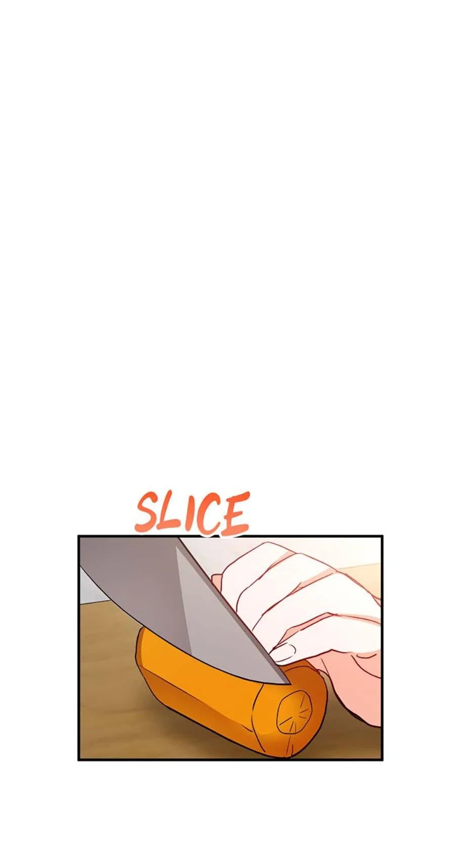 Today to Tomorrow Chapter 29 – Page 24