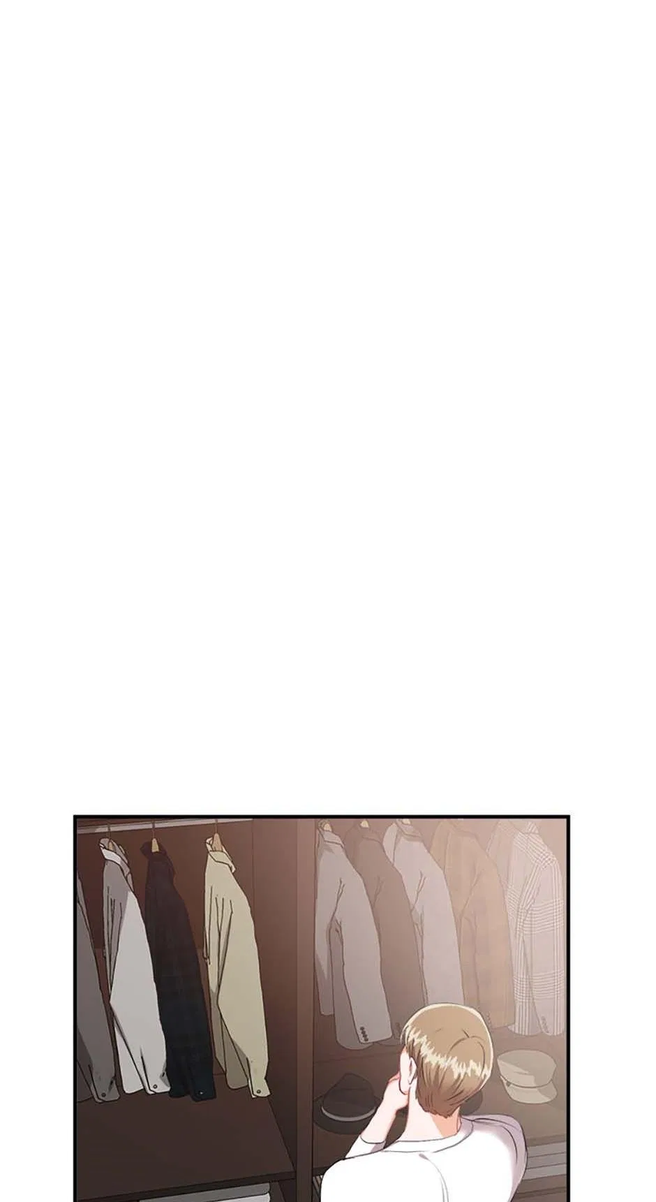 Today to Tomorrow Chapter 29 – Page 32