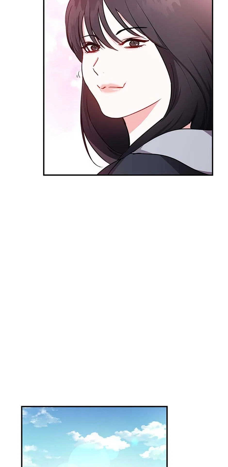 Today to Tomorrow Chapter 29 – Page 51